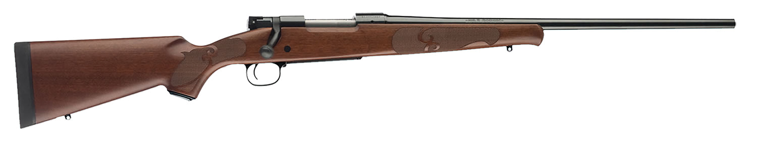 WGUN 535201220 M70 FWT CMP     308WIN 20       WAL