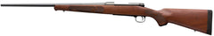 WGUN 535200226 M70 FWT         270WIN 22       WAL