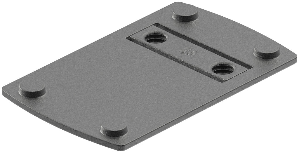 LEU 170906 D-POINT MNT KIT GLK