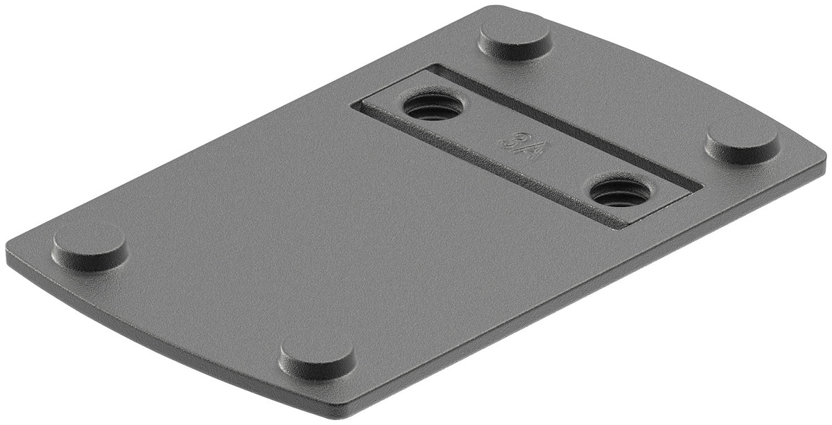 LEU 170906 D-POINT MNT KIT GLK