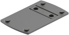 LEU 170906 D-POINT MNT KIT GLK