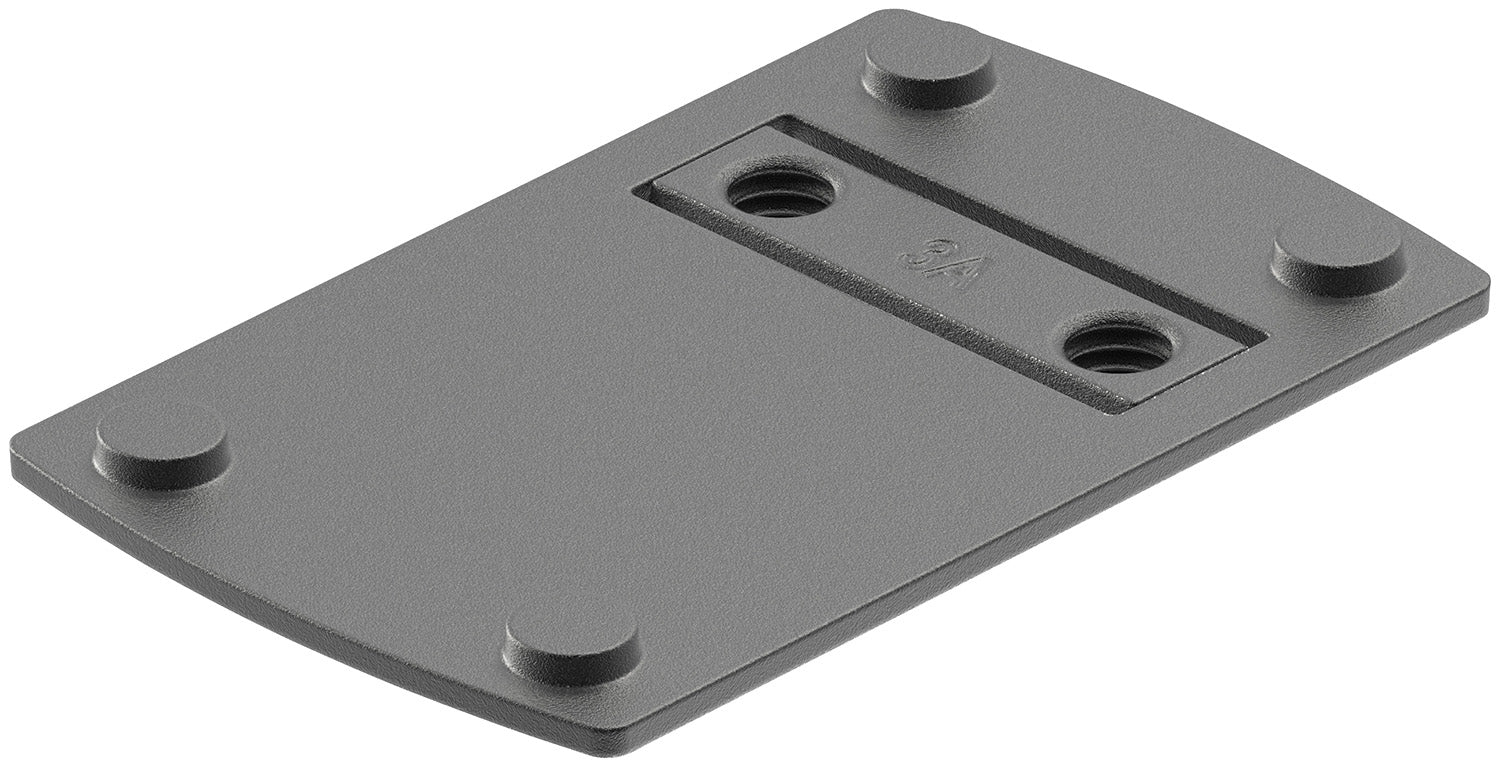 LEU 170906 D-POINT MNT KIT GLK