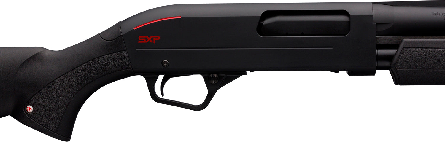 WGUN 512251292 SXP BLK SHDW    12 3.5 28       BLK