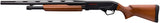 WGUN 512367602 SXP FIELD YOUTH 20     20       WAL