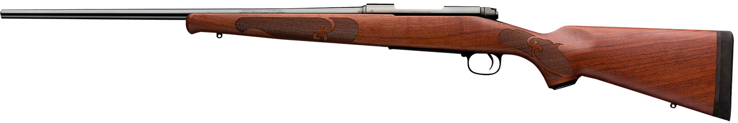 WGUN 535200228 M70 FWT           3006 22       WAL