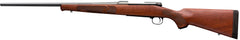 WGUN 535200228 M70 FWT           3006 22       WAL