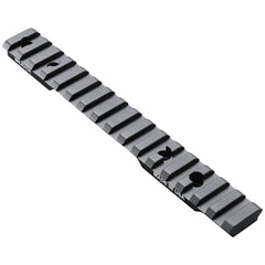 WEAV 99473  EXT MULTISLOT BASE BRN AB3 SA