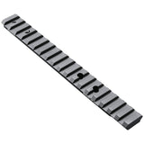 WEAV 99470  EXT MULTISLOT BASE TIKKA T3X LA