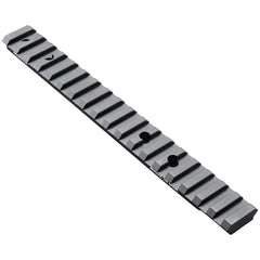 WEAV 99470  EXT MULTISLOT BASE TIKKA T3X LA