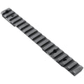 WEAV 99475  EXT MULTISLOT BASE MOSS PATRIOT SA