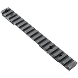 WEAV 99475  EXT MULTISLOT BASE MOSS PATRIOT SA