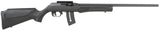 ROSSI RS22W2111      RS22 22MG 21 10R          BLK