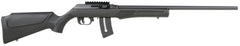 ROSSI RS22W2111      RS22 22MG 21 10R          BLK