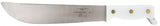 CASE 12019 ASTRONAUT KNIFE M-1