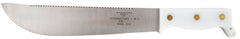 CASE 12019 ASTRONAUT KNIFE M-1