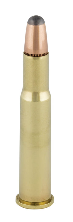 FED 3030B          3030    170 SP            20/10