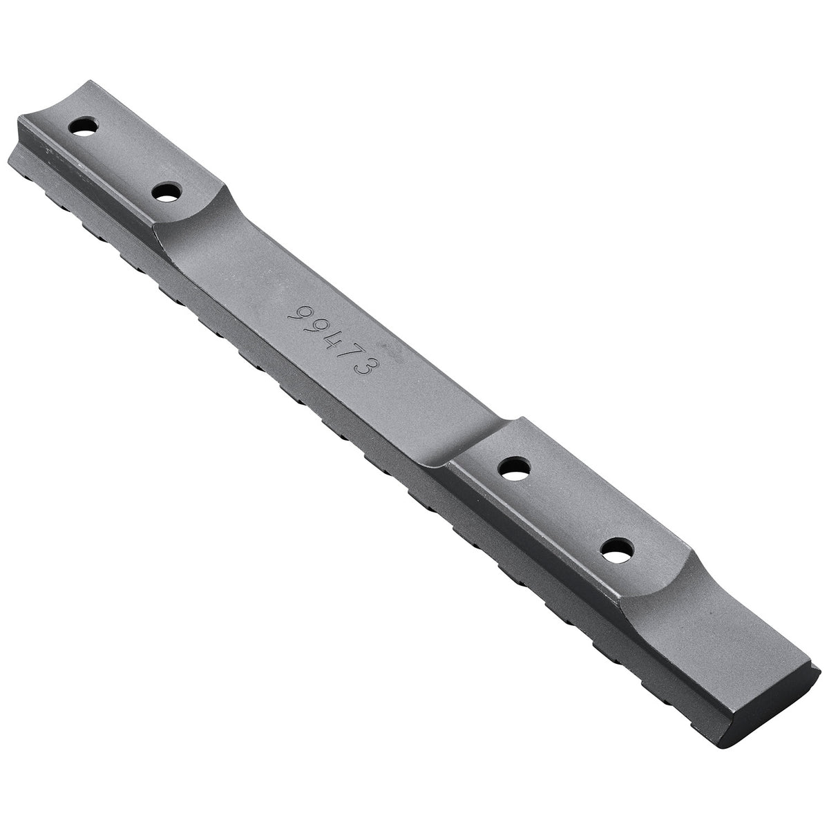 WEAV 99473  EXT MULTISLOT BASE BRN AB3 SA