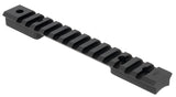 WARNE 767720MOA   M-T PIC RAIL WIN 70 WSM 20MOA
