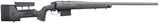 BERGARA BPR20300MC    HMR PRO 300WM  26 5R BLK/GRY
