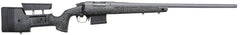 BERGARA BPR20300MC    HMR PRO 300WM  26 5R BLK/GRY