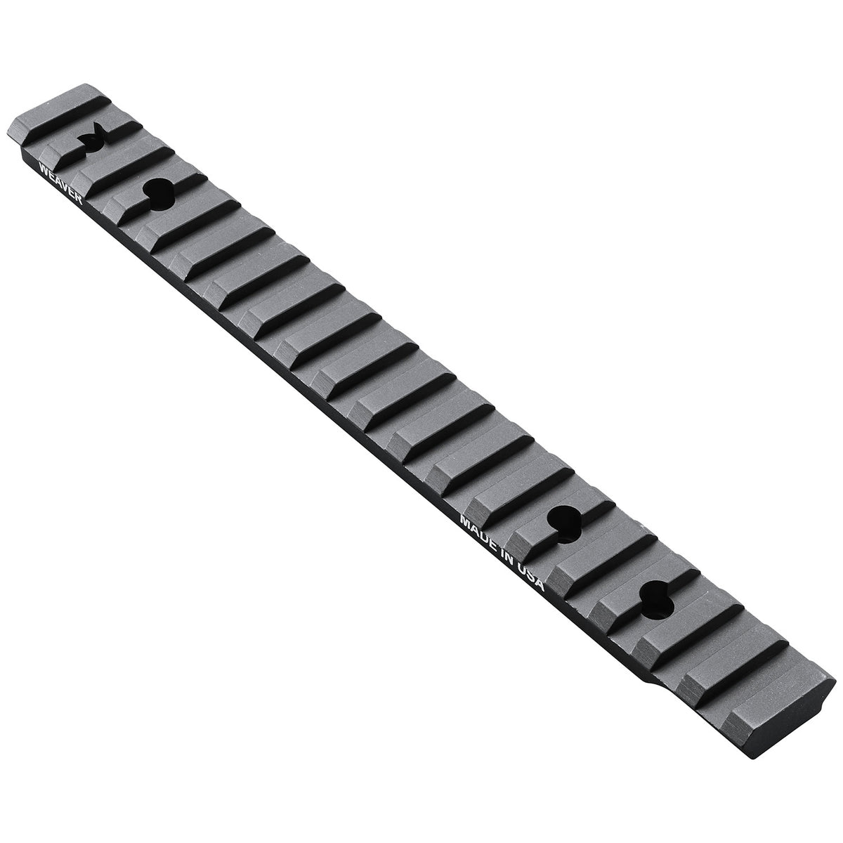WEAV 99487  EXT MULTISLOT BASE SAV AXIS