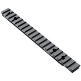 WEAV 99487  EXT MULTISLOT BASE SAV AXIS