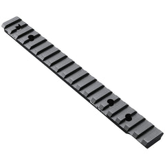 WEAV 99487  EXT MULTISLOT BASE SAV AXIS