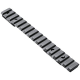 WEAV 99481  EXT MULTISLOT BASE WIN 70 SA