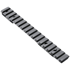 WEAV 99481  EXT MULTISLOT BASE WIN 70 SA