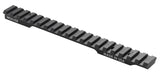 WEAV 99488  EXT MULTISLOT BASE SAV AXIS 20MOA