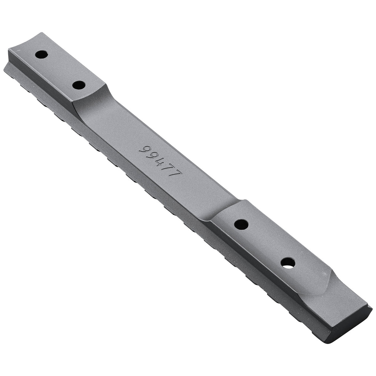 WEAV 99477  EXT MULTISLOT BASE WIN XPR SA