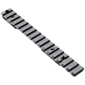 WEAV 99503  EXT MULTISLOT BASE REM 700 SA