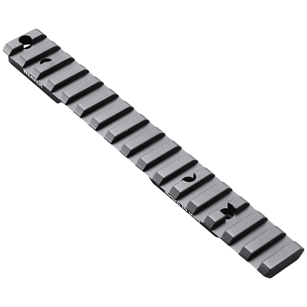 WEAV 99504  EXT MULTISLOT BASE REM 700 SA 20MOA