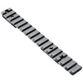 WEAV 99504  EXT MULTISLOT BASE REM 700 SA 20MOA