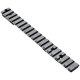 WEAV 99502  EXT MULTISLOT BASE REM700 HOWA1500 LA