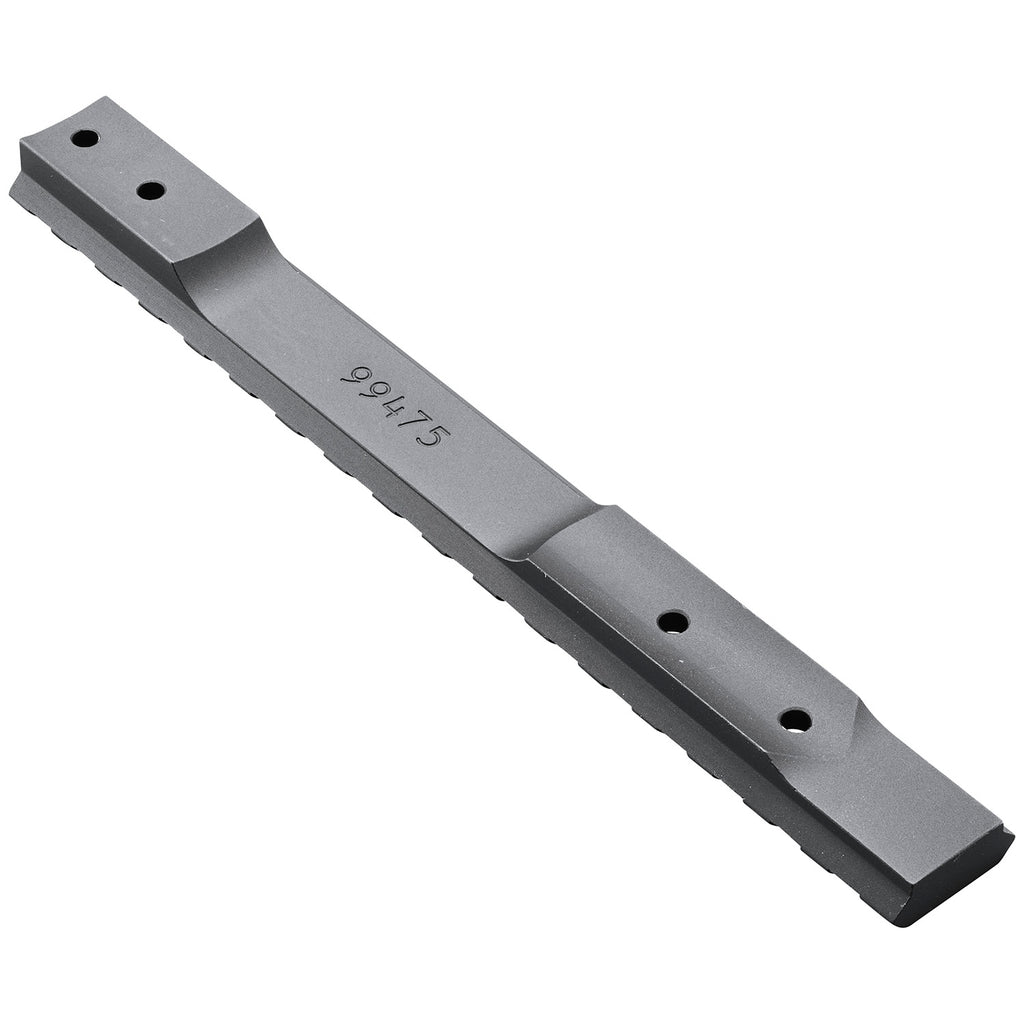 WEAV 99475  EXT MULTISLOT BASE MOSS PATRIOT SA