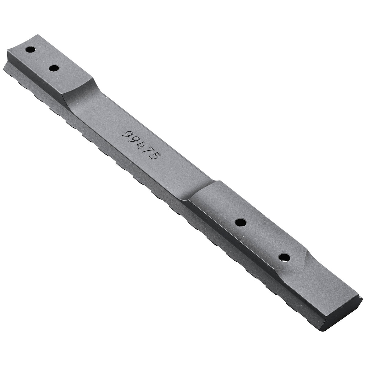 WEAV 99475  EXT MULTISLOT BASE MOSS PATRIOT SA