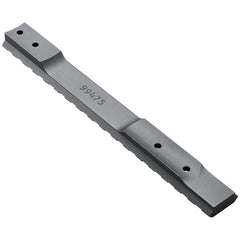 WEAV 99475  EXT MULTISLOT BASE MOSS PATRIOT SA