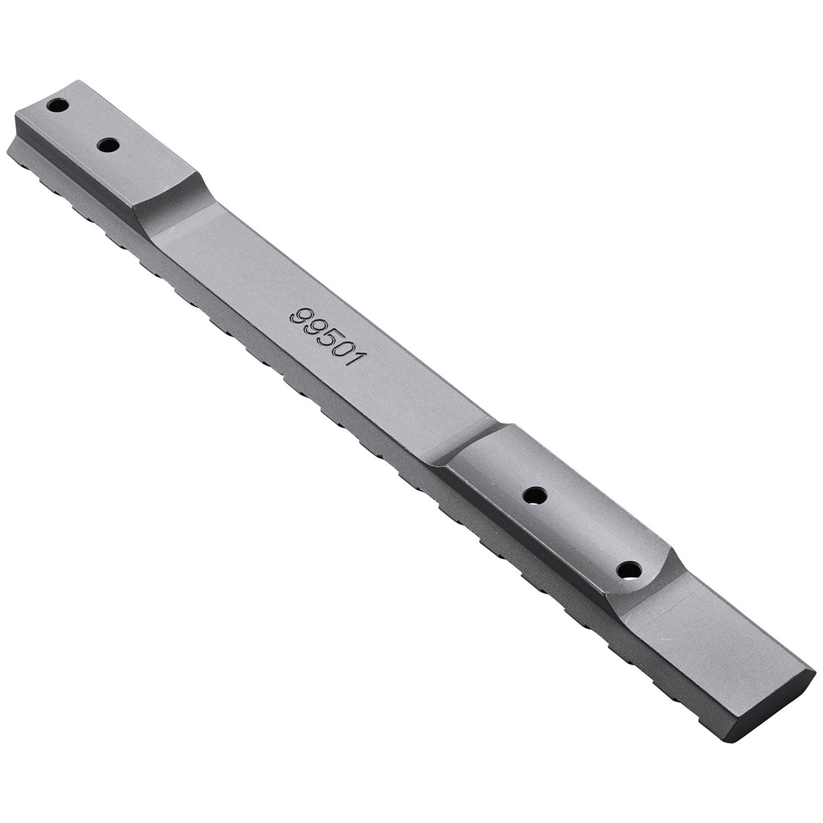 WEAV 99501  EXT MULTISLOT BASE REM 700 HOWA1500 LA