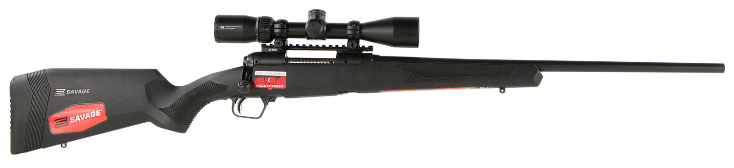 SAV 57301 110 APEX HUNTER XP 204 RUG        VORTEX