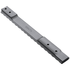 WEAV 99474  EXT MULTISLOT BASE MOSS PATRIOT LA