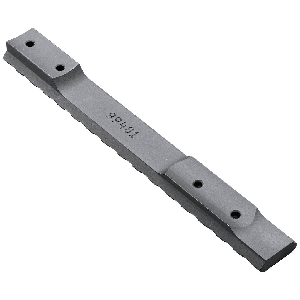 WEAV 99481  EXT MULTISLOT BASE WIN 70 SA