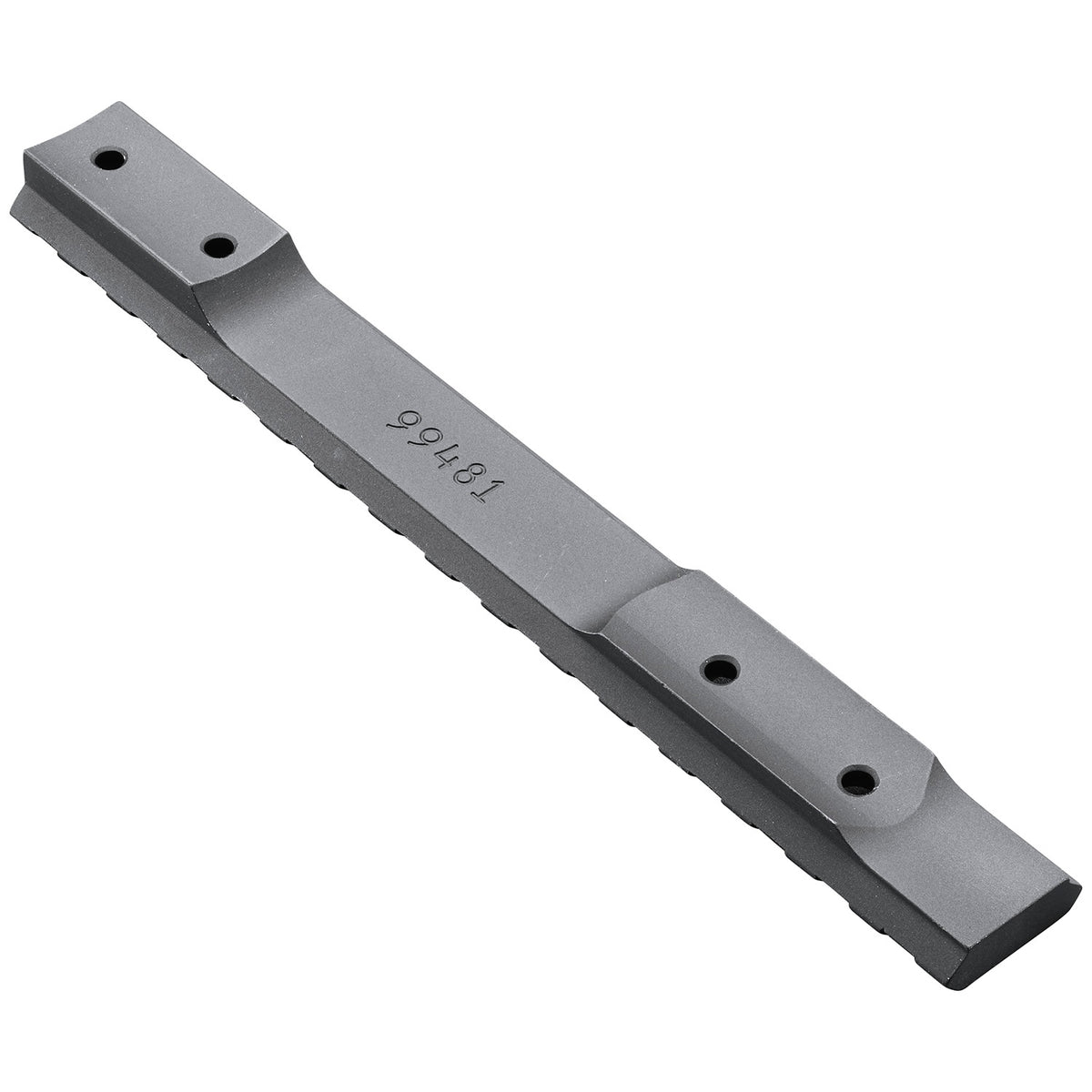WEAV 99481  EXT MULTISLOT BASE WIN 70 SA