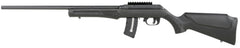 ROSSI RS22W2111      RS22 22MG 21 10R          BLK