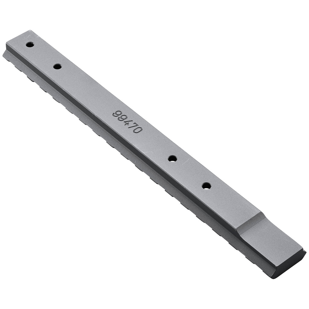 WEAV 99470  EXT MULTISLOT BASE TIKKA T3X LA
