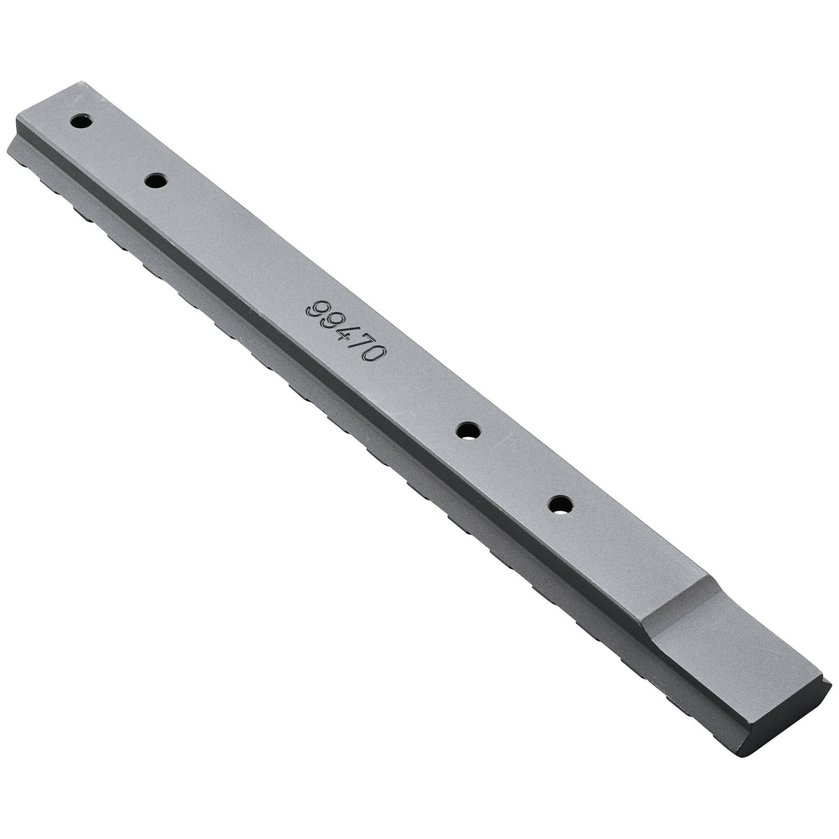 WEAV 99470  EXT MULTISLOT BASE TIKKA T3X LA