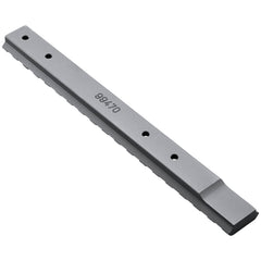 WEAV 99470  EXT MULTISLOT BASE TIKKA T3X LA