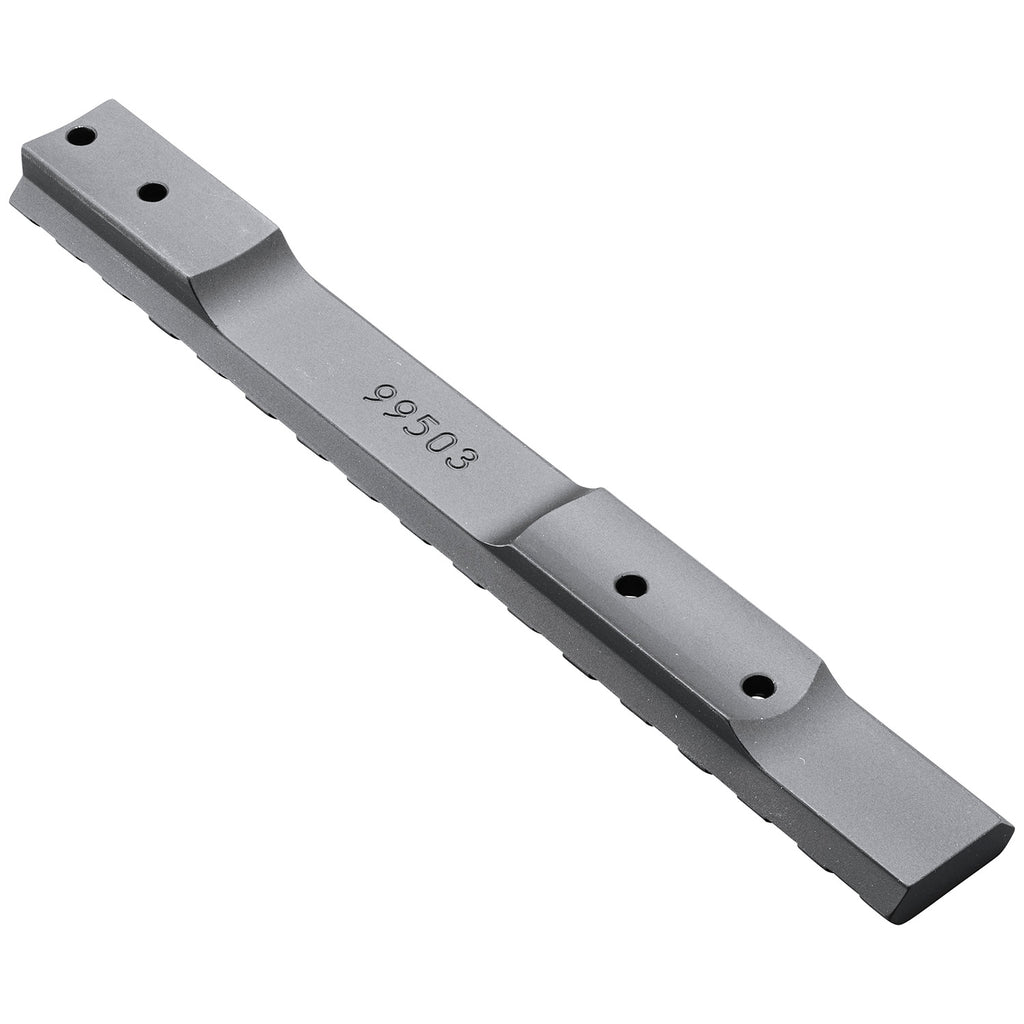 WEAV 99503  EXT MULTISLOT BASE REM 700 SA