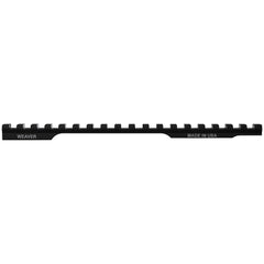 WEAV 99474  EXT MULTISLOT BASE MOSS PATRIOT LA