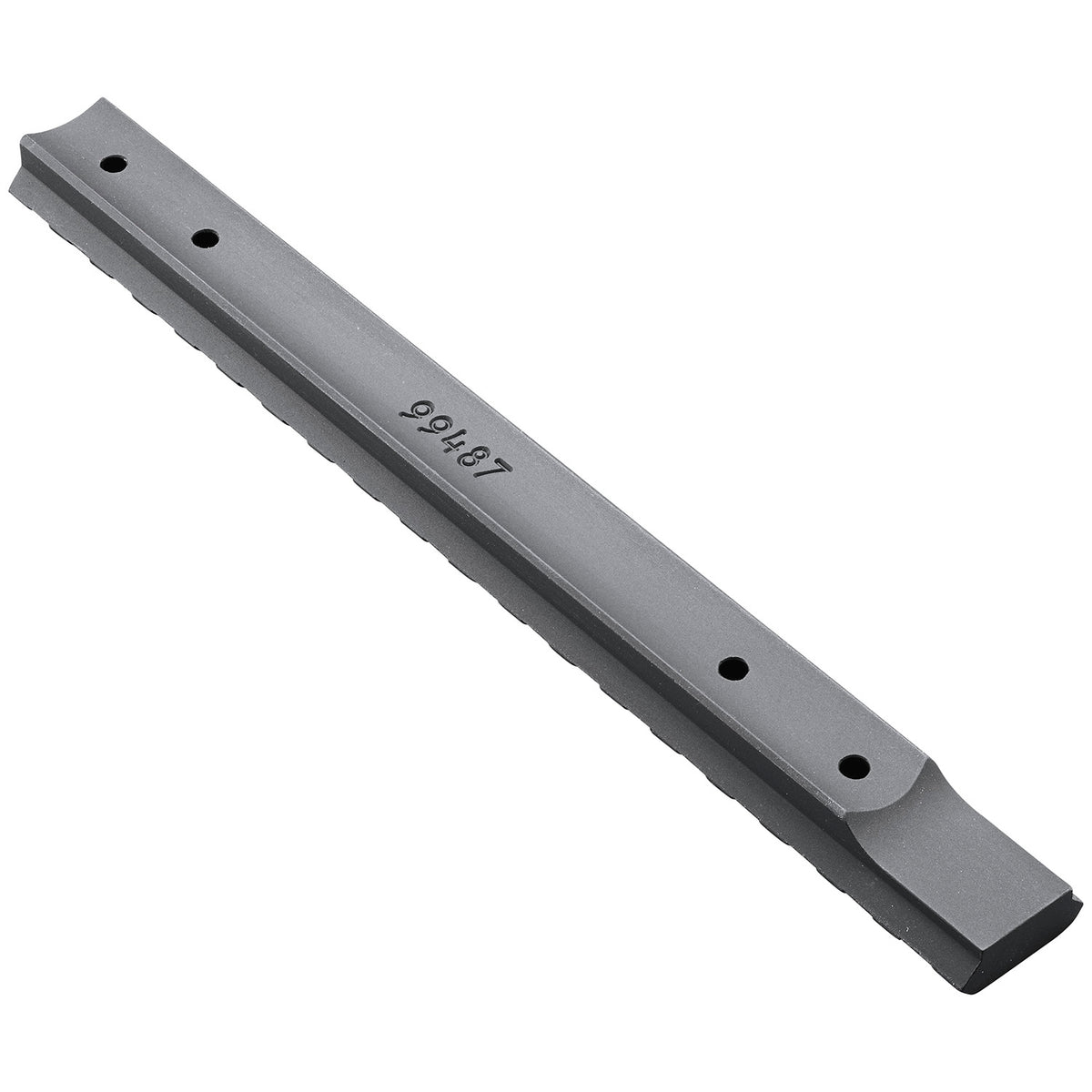 WEAV 99487  EXT MULTISLOT BASE SAV AXIS
